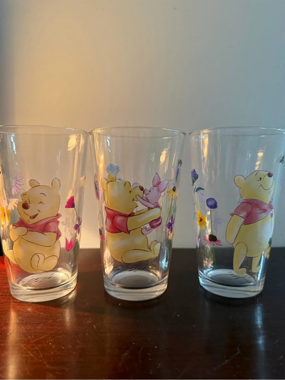 Disney adorable winnie
